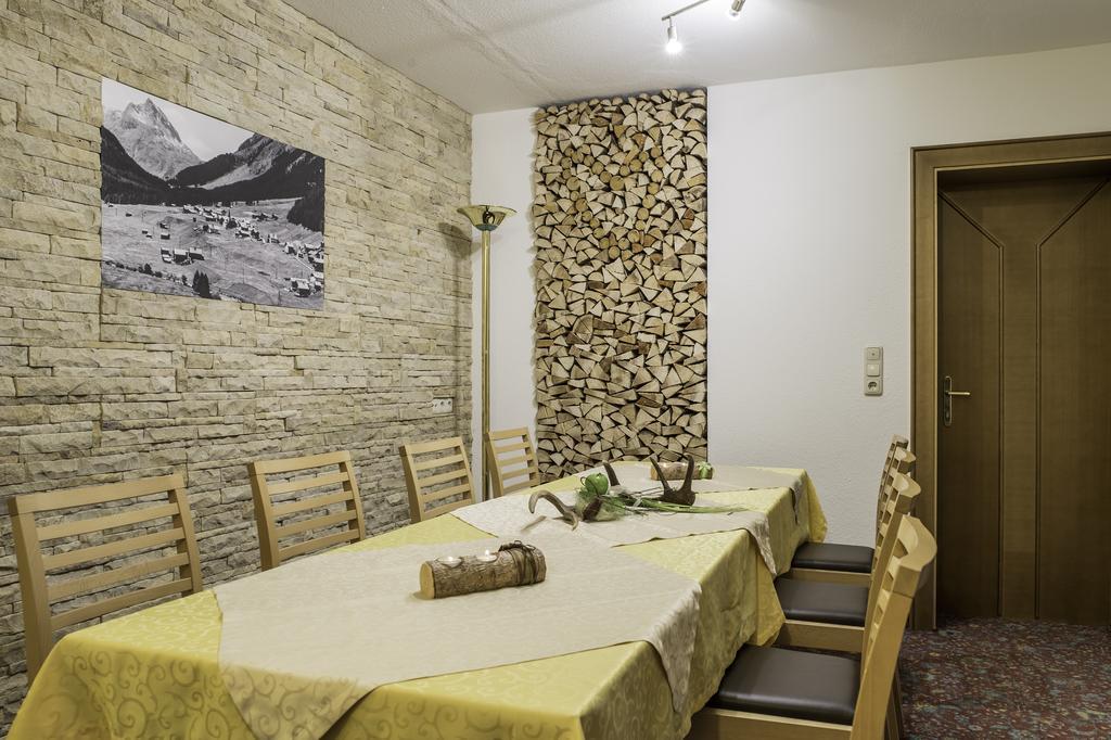 Apart Granada イシュグル エクステリア 写真